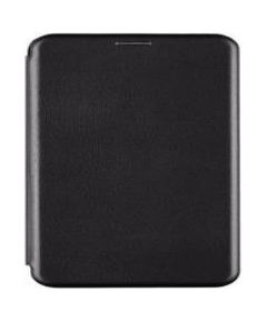 iLike Xiaomi  Xiaomi Redmi 12C Book Case Black