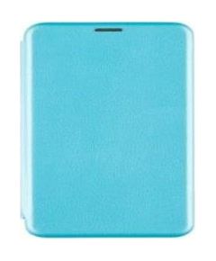 iLike Xiaomi  Xiaomi Redmi 12 4G/5G Book Case Sky Blue