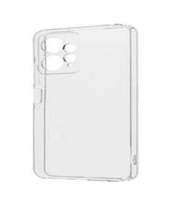 iLike -  Xiaomi Redmi Note 12 4G Transparent