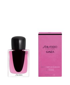 Shiseido GINZA MURASAKI (W) EDP/S 30ML