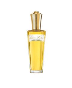 Rochas, Madame Rochas, Eau De Toilette, For Women, 100 ml *Tester