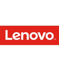 Lenovo Internal 3c 50Wh LiIon LGC  5704174546528