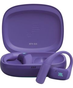 JBL Endurance Zone  lilla