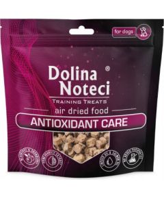 DOLINA NOTECI Training Treats Antioxidant Care - dog treat - 130g