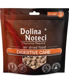 DOLINA NOTECI Training Treats Digestive Care - dog treat - 130g