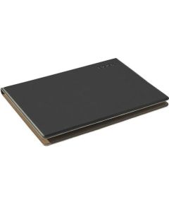 Magnetic case Onyx Go 6" Black