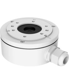 Hikvision DS-1280ZJ-XS security camera accessory Junction box