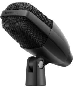 Sennheiser MD 421 Kompakt - dynamic, supercardioid