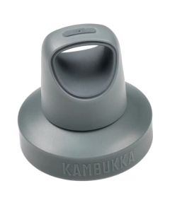 Nakrętka Kambukka Twist Lid Grey