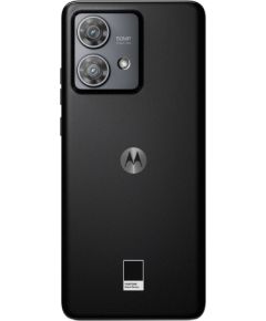 Motorola Edge 40 5G DS. 12/256GB Black Beauty
