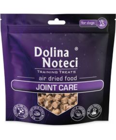 DOLINA NOTECI Training Treats Joint Care - dog treat - 130g