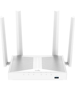 Router CUDY WR1300S