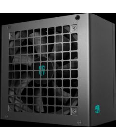Zasilacz DeepCool PF600X