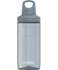Kambukka butelka na wodę  Reno 500ml Grey