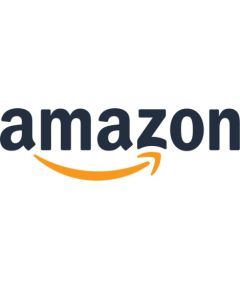 Amazon B0DDZT2Z1L e-book reader Touchscreen 16 GB Wi-Fi Green