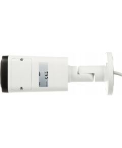 KAMERA IP DAHUA IPC-HFW3849T-ZAS-IL-27135