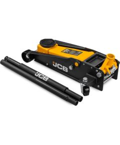 Automašīnas pacēlājs JCB TH33007; 3000 kg