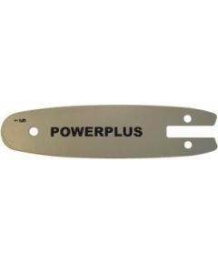 Vadotne ķēdes zāģim Powerplus 107.071.06; 4''; 10 cm; 0,3''; 1,1 mm