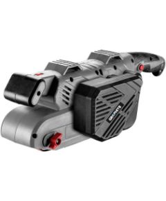 Lenšu slīpmašīna Graphite 59G395; 900 W