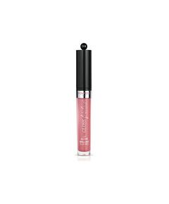 Bourjois Gloss Fabuleux Lip Gloss 3,5 ml 01