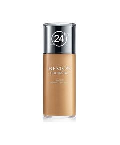 Revlon Colorstay Makeup Normal/Dry Skin 240 Medium Beige