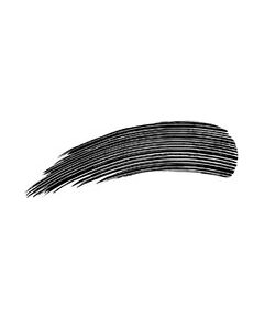 L'oreal Volume Million Lashes Balm Noir 8,9 ml Black