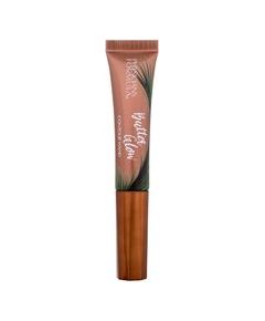 Physicians Formula Butter Glow Contour Wand Bronzer - Konturovací bronzer 12 ml Fair