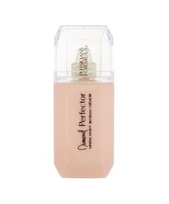 Physicians Formula Mineral Wear Diamond Perfector - BB krém 37 ml Medium-To-Tan