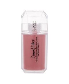 Physicians Formula Mineral Wear Diamond Filler Blush 7,3 ml Brilliant Peach