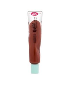 Physicians Formula Murumuru Butter Tinted Lip Conditioner 7,9 ml Pink Paradise
