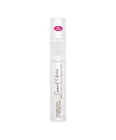 Physicians Formula Mineral Wear Diamond Gloss 4,6 ml Crystal Clear