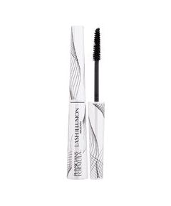 Physicians Formula Eye Booster Lash Illusion Mascara 8,5 ml Ultra Black