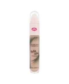 Physicians Formula Murumuru Butter Glow Concealer 5,6 ml Medium-To-Tan