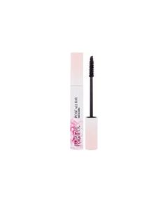 Physicians Formula Rosé All Day Mascara 12 ml Black