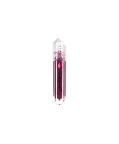 Physicians Formula Mineral Wear Diamond Lip Plumper 5 ml Brilliant Berry Diamond