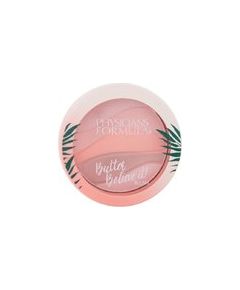 Physicians Formula Butter Believe It! Blush 5,5 g Pink Sands