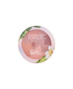 Physicians Formula Matte Monoi Butter Blush 4,5 g Mauvy Matter