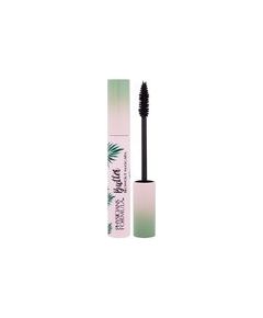 Physicians Formula Murumuru Butter Blowout Mascara 10 ml Black