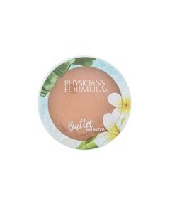 Physicians Formula Matte Monoi Butter Bronzer 9 g Matte Light