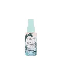 Physicians Formula Butter Believe It! Skin Mist 99ml
