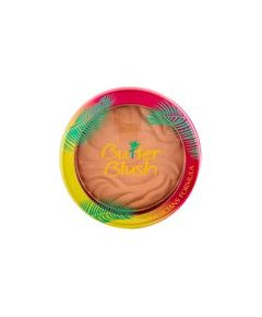 Physicians Formula Murumuru Butter Blush - Blush 7 g Natural Glow