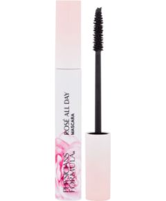 Physicians Formula Rosé All Day / Mascara 12ml