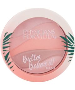 Physicians Formula Butter Believe It! / Blush 5,5g