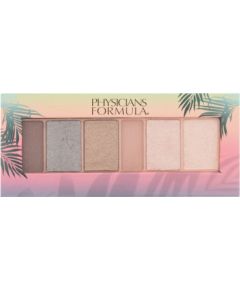 Physicians Formula Butter Believe It! / Eyeshadow 3,4g