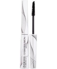 Physicians Formula Eye Booster / Lash Illusion 8,5ml