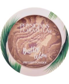 Physicians Formula Murumuru Butter / Glow Pressed Powder 7,5g