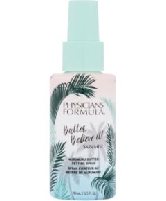 Physicians Formula Butter Believe It! / Skin Mist 99ml