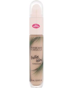 Physicians Formula Butter Glow / Concealer 5,6ml