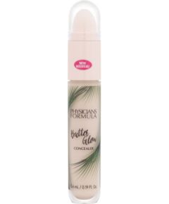 Physicians Formula Butter Glow / Concealer 5,6ml