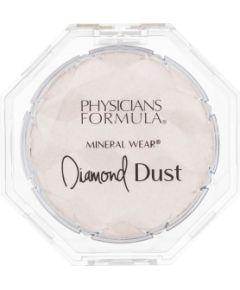 Physicians Formula Mineral Wear / Diamond Dust 6g